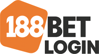 188bet login