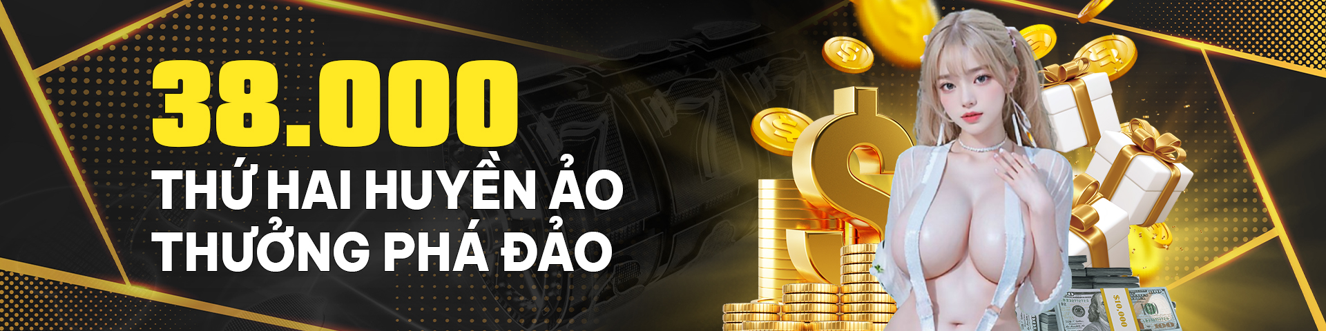 188bet