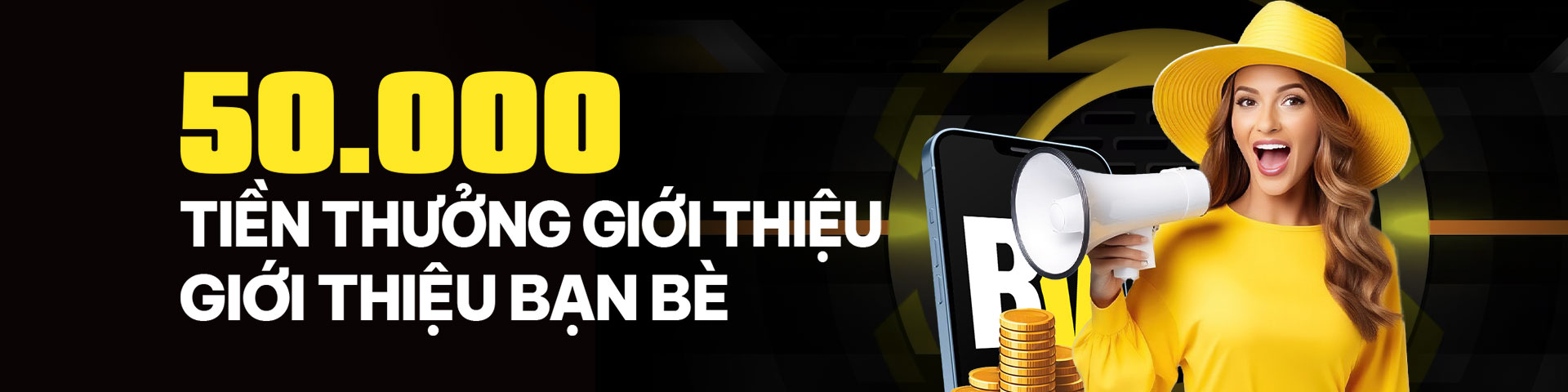 188bet cá cược online - Khám Phá Thế Giới Cờ Bạc Tuyệt Vời